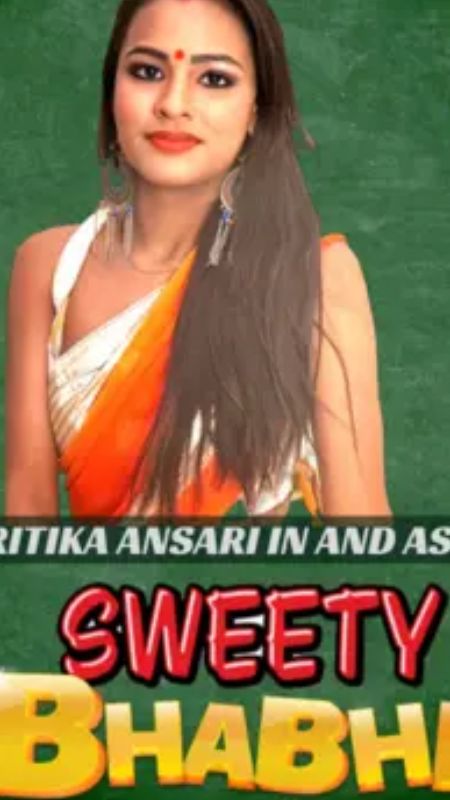 Sweety bhahi
